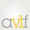 Atlanta Volunteer Lawyers Foundation Logo