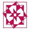 Atlanta Women's Center Logo