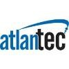 Atlantec Logo