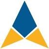 Atlantech Global Logo