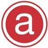 Atlantech Online Logo
