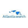 Atlantia Search Logo