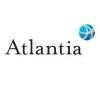 Atlantia Logo