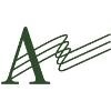 Atlantic-ACM Logo