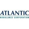 Atlantic Ambulance Logo
