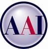 Atlantic Associates Logo