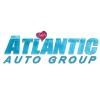 Atlantic Auto Group Logo