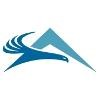 Atlantic Aviation Logo