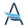 Atlantic Bay Mortgage Group Logo