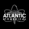 Atlantic Biomedical Logo