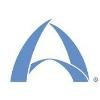 Atlantic Broadband Logo