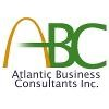 Atlantic Business Consultants Logo