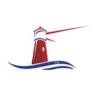 Atlantic Business Systems Logo