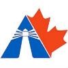 Atlantic Canada Opportunities Agency Logo