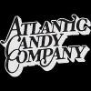 Atlantic Candy Logo