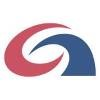 Atlantic Cape Community College Logo