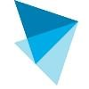 Atlantic Capital Bank Logo