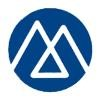 ATLANTIC CAPITAL Logo