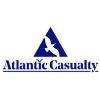 Atlantic Casualty Insurance Logo