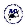 Atlantic City Board of Education Logo