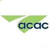 Atlantic Coast Athletic Clubs Logo