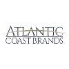 Atlantic Coast Brands Logo