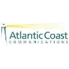 Atlantic Coast Communications NJ Logo