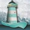 Atlantic Coast Merchandising Logo