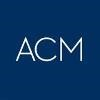Atlantic Coast Mortgage Logo