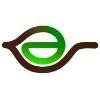 Atlantic Coffee Solutions Logo