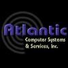 Atlantic Computer Systems and Services Logo