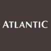 Atlantic Congress Hotel Logo