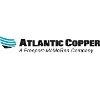 Atlantic Copper Logo