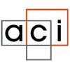 Atlantic Corporate Interiors Logo