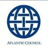 Atlantic Council of the United States Logo