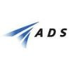 Atlantic Data Services Logo
