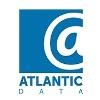 Atlantic Data Logo