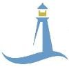 Atlantic Dental Group Logo