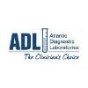 Atlantic Diagnostic Laboratories Logo