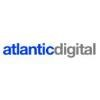 Atlantic Digital Logo
