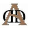 Atlantic Dominion Logo