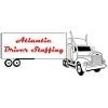 Atlantic Driver Staffing Logo