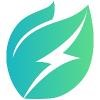 Atlantic Energy Logo