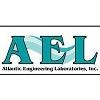 Atlantic Engineering Labs Logo