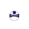 Atlantic Forwarding Group Logo