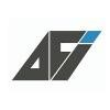 Atlantic Furniture Logo