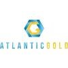 Atlantic Gold Logo
