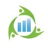 Atlantic Growth Solutions Logo