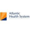 Atlantic Health System Logo