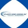 Atlantic Home Lending Logo